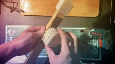 IMG_1267.jpg?type=w386