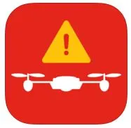 Safeflight.JPG?type=w3