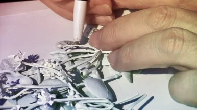 IMG_1797.jpg?type=w386