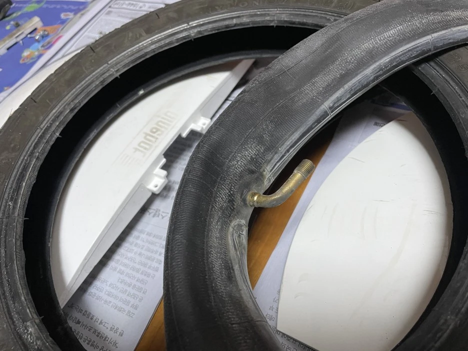 IMG_7546.JPG?type=w1