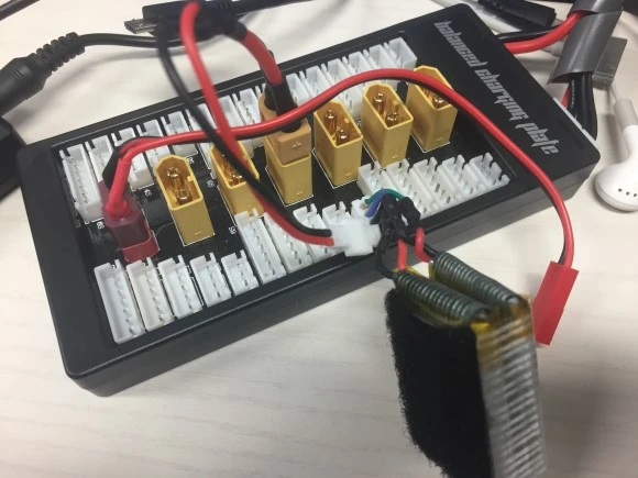 IMG_7060.JPG?type=w580