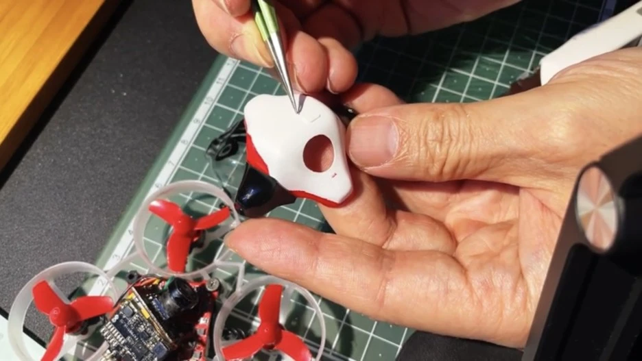 IMG_6104.jpg?type=w1