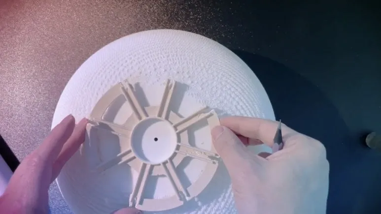 IMG_4034.jpg?type=w773