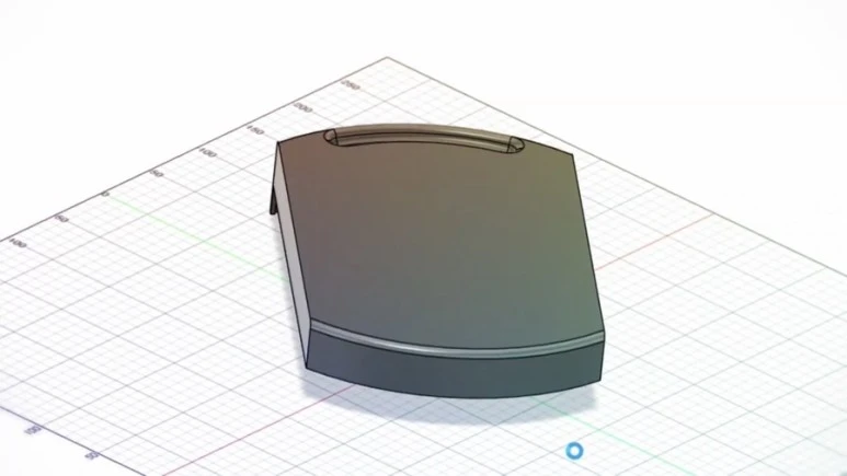 IMG_0943.jpg?type=w773