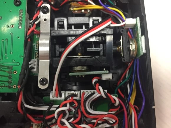 IMG_8074.jpg?type=w580