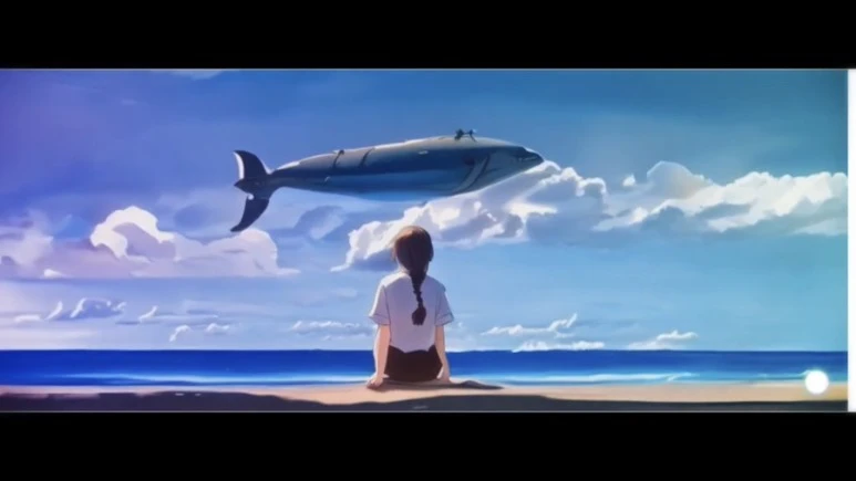 IMG_9950.jpg?type=w773