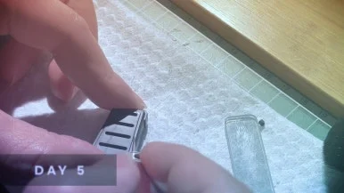 IMG%EF%BC%BF5568.jpg?type=w386