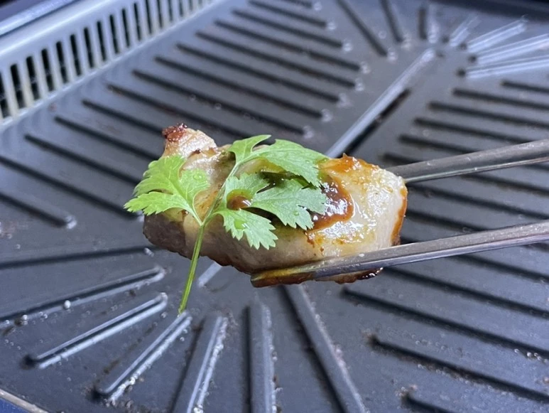 IMG_8868.JPG?type=w773