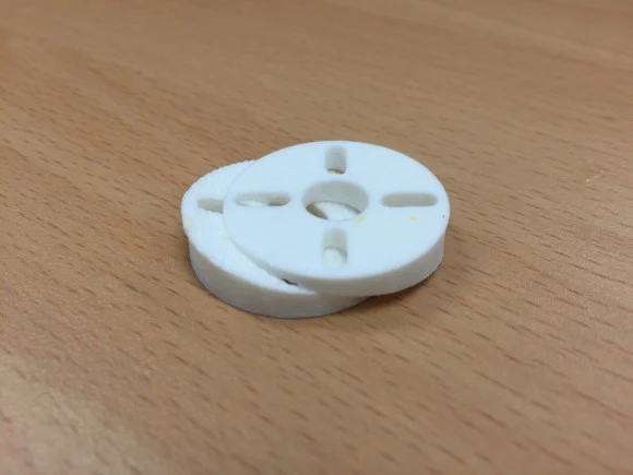 IMG_4369.JPG?type=w580