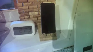 IMG_3754.jpg?type=w386