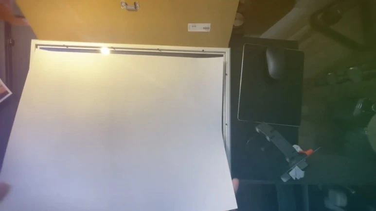 IMG_9241.jpg?type=w773