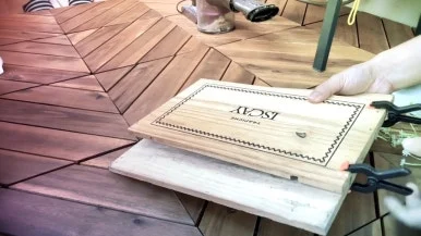 IMG_1782.jpg?type=w386