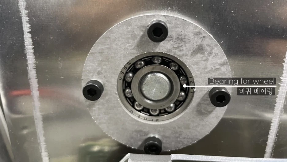 IMG_4077.jpg?type=w1