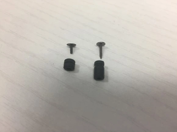 IMG_7174.JPG?type=w580