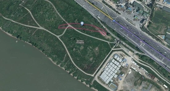 %B0%A1%BE%E7%BA%F1%C7%E0%C0%E5.JPG?type=w3