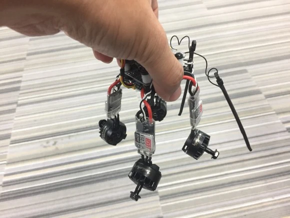 IMG_7999.JPG?type=w580