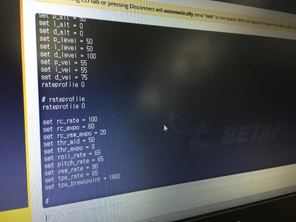 IMG_6034.JPG?type=w580