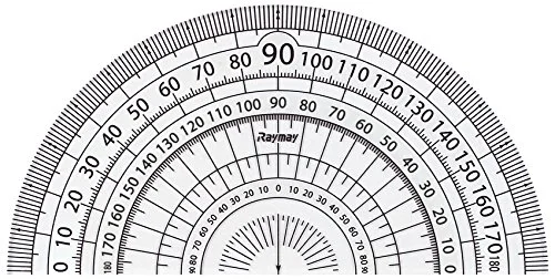 IMG_0064.JPG?type=w580