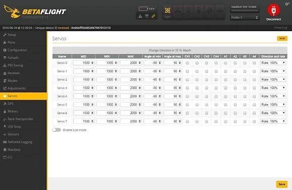 attachImage_3564515983.jpeg?type=w580