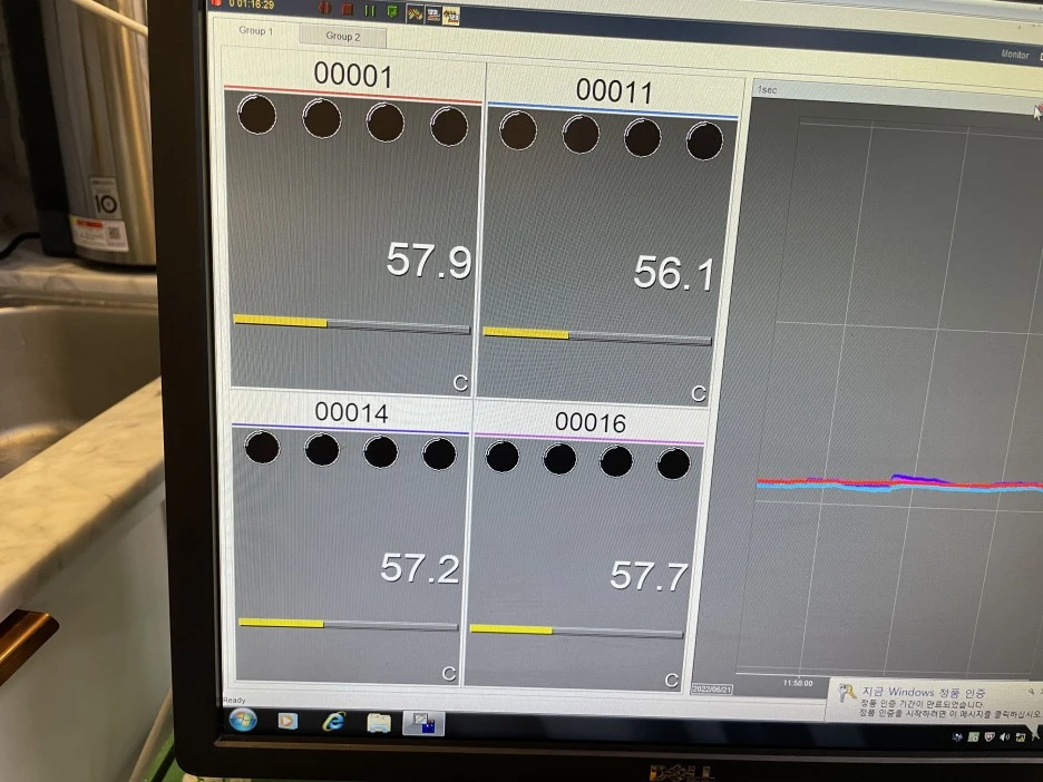 IMG_6140.JPG?type=w1