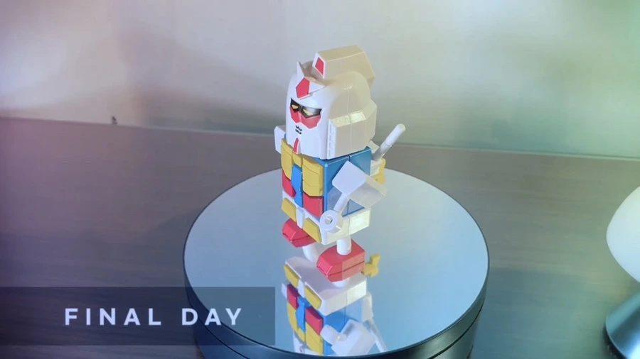 IMG%EF%BC%BF5743.jpg?type=w1