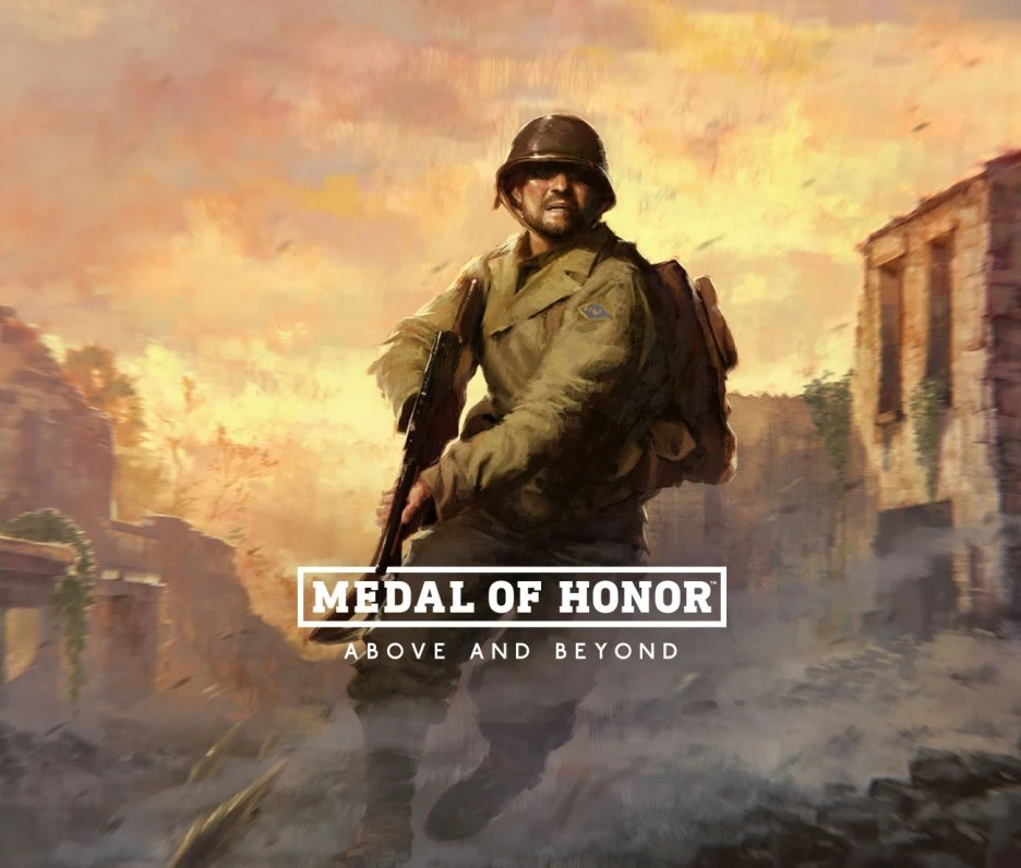 2022_03_26_(%EA%B2%8C%EC%9E%84)_Medal_of_honor_Above_and_Beyond.jpg?type=w1