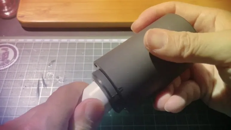 IMG%EF%BC%BF4575.jpg?type=w773