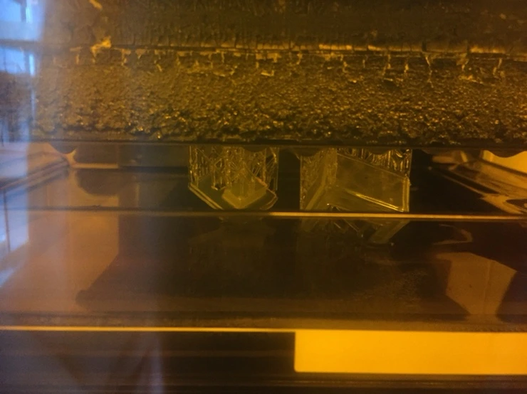 IMG_2176.JPG?type=w1