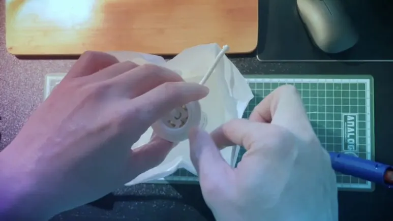 IMG%EF%BC%BF5042.jpg?type=w773