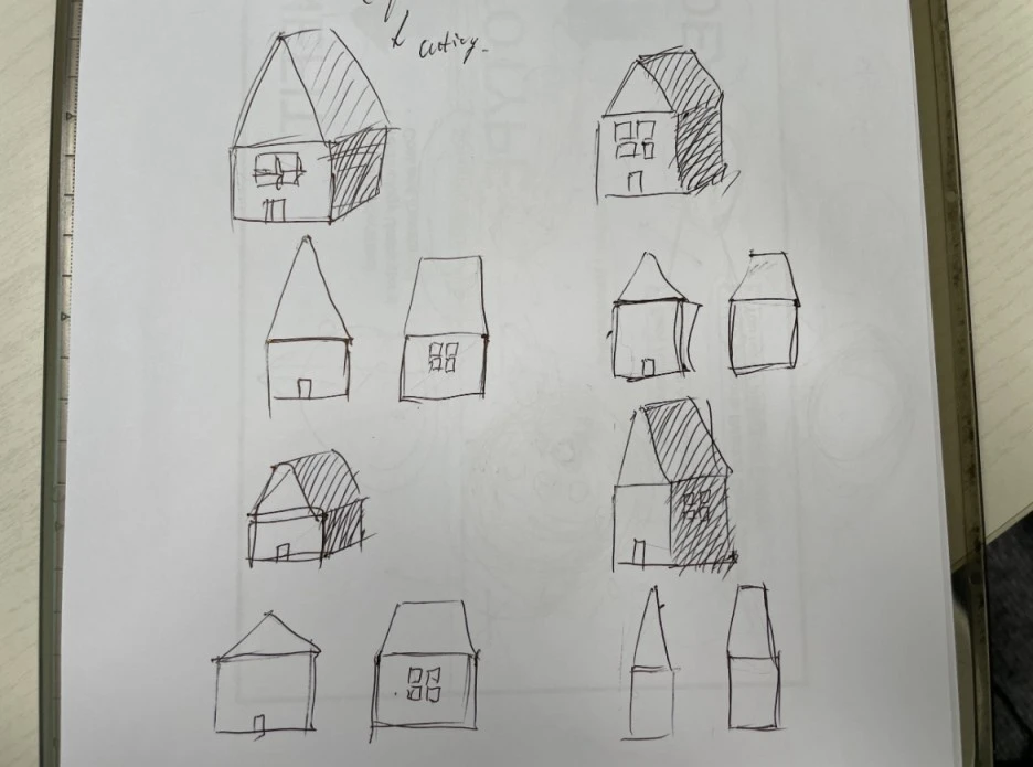 IMG_5444.jpg?type=w1