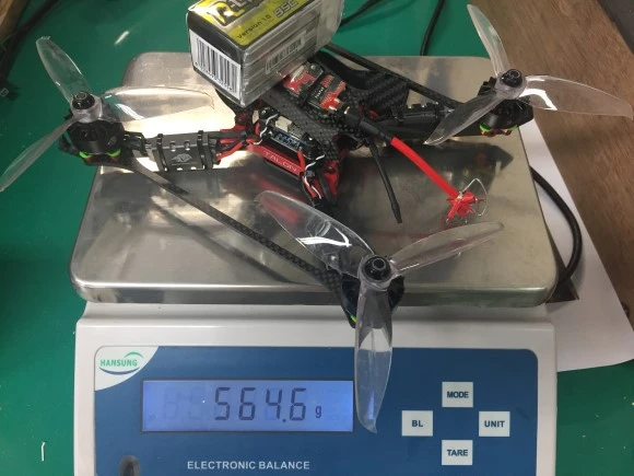 IMG_8031.JPG?type=w580