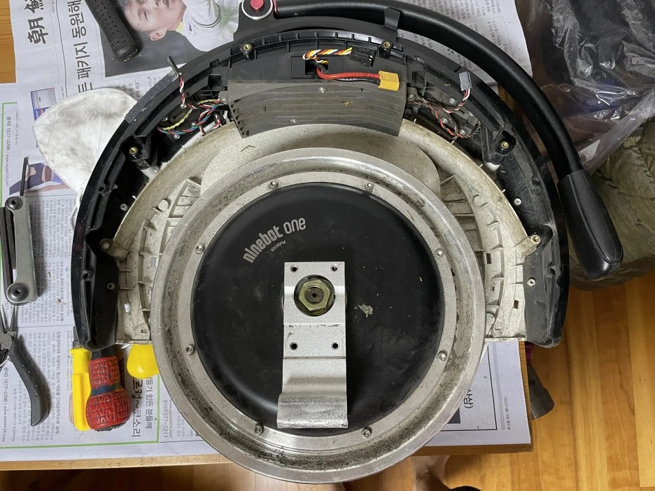 IMG_7543.JPG?type=w1