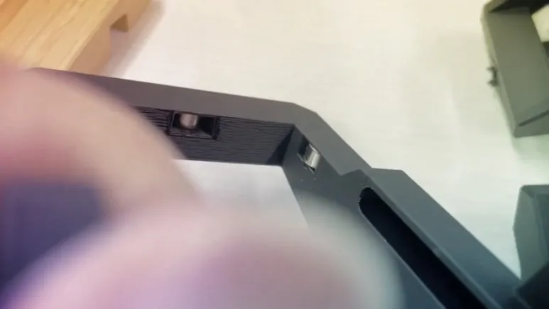 IMG%EF%BC%BF4592.jpg?type=w773