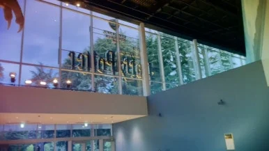 IMG_2890.jpg?type=w386