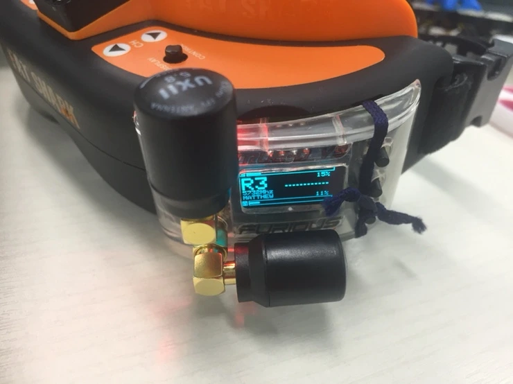 IMG_1875.JPG?type=w1