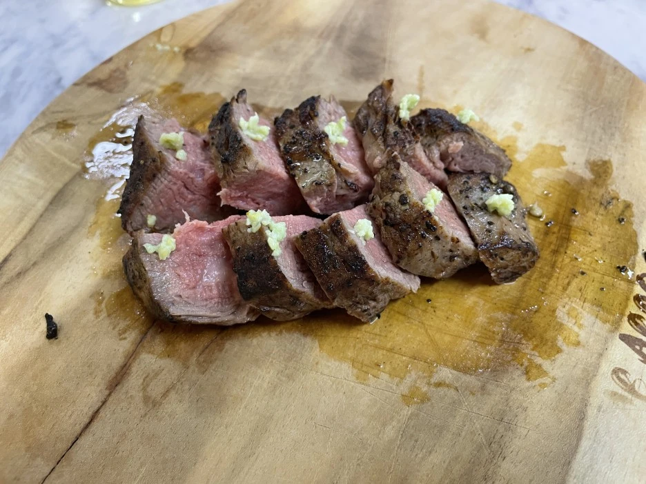 IMG_6152.JPG?type=w1