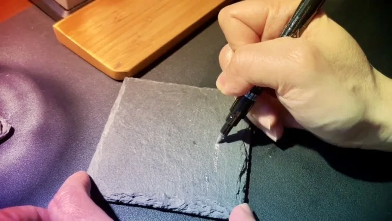 IMG_1061.jpg?type=w773