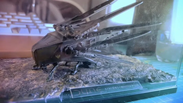 IMG_3577.jpg?type=w773