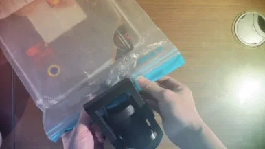 IMG%EF%BC%BF4611.jpg?type=w386