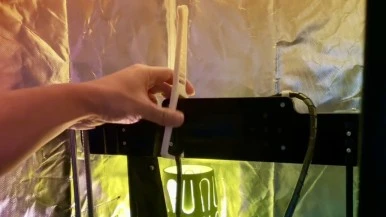 IMG_0791.jpg?type=w386