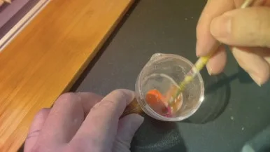 IMG%EF%BC%BF4897.jpg?type=w386