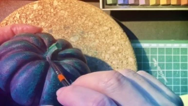 IMG_1051.jpg?type=w386