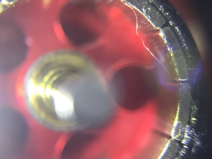 IMG_1614.JPG?type=w1