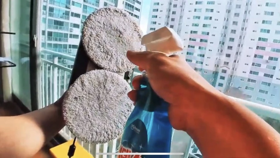 IMG_4408.jpg?type=w1