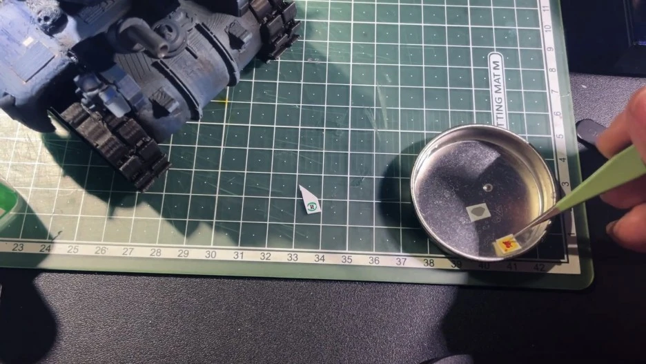 IMG_5478.jpg?type=w1