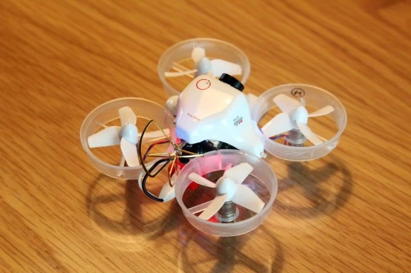 IMG_6140.jpg?type=w580