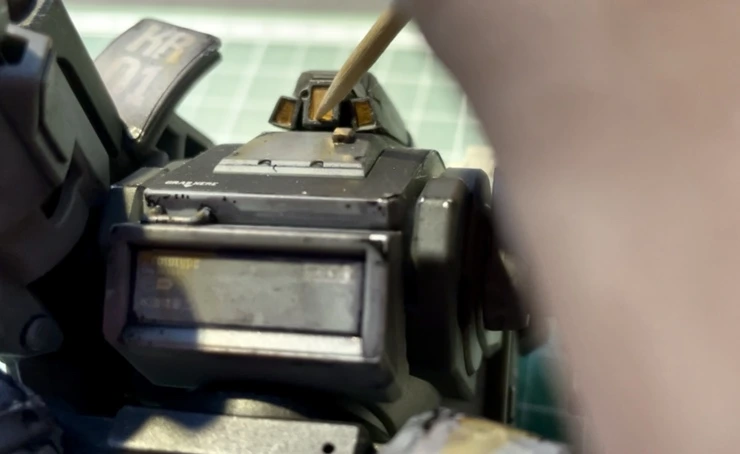 IMG_3592.jpg?type=w1