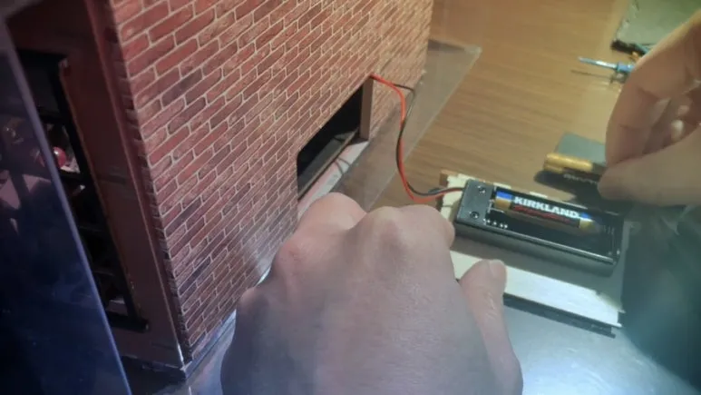 IMG%EF%BC%BF5115.jpg?type=w773