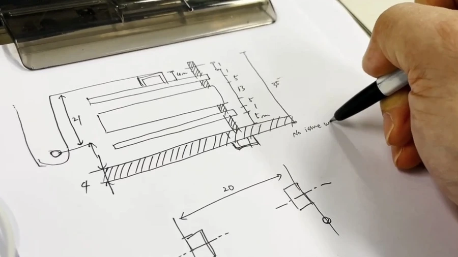 IMG_8598.jpg?type=w1