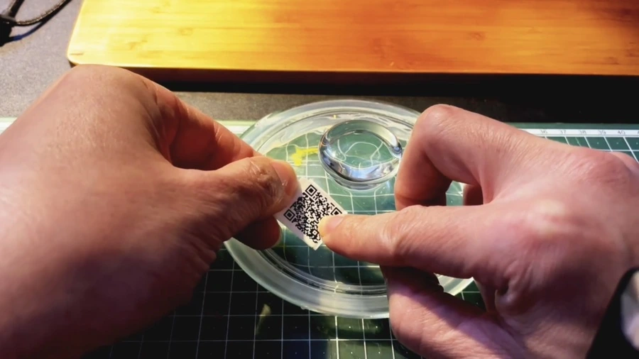 IMG_8349.jpg?type=w1